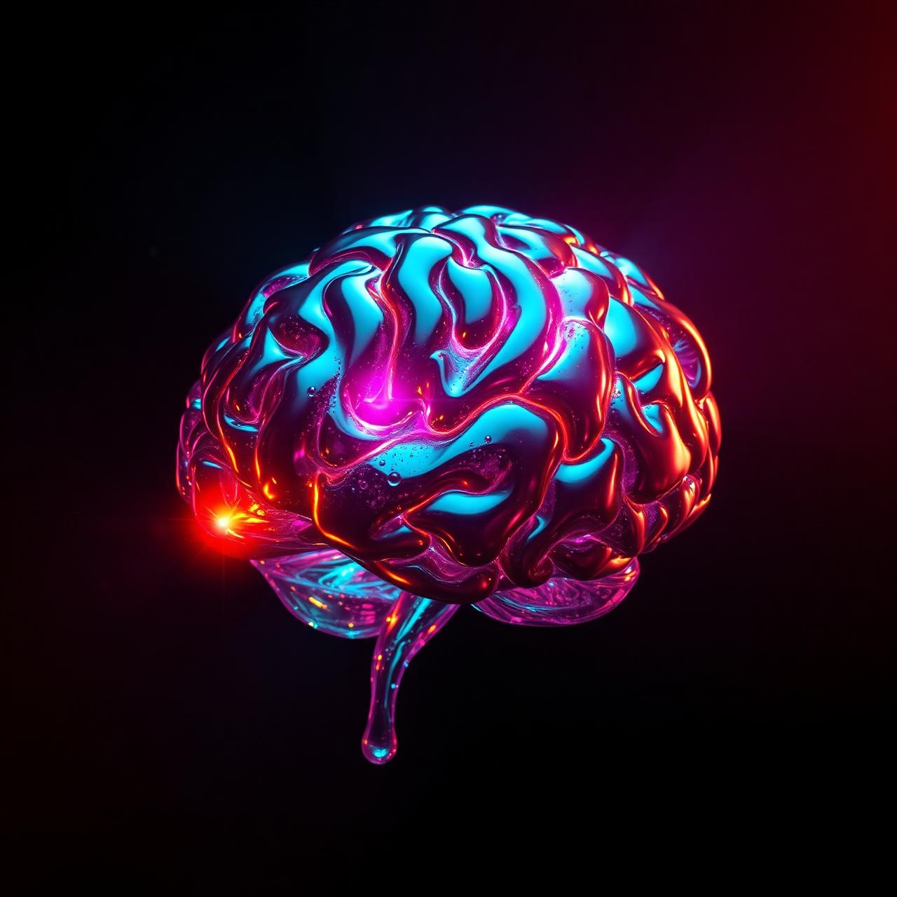 Локальные AI-решения